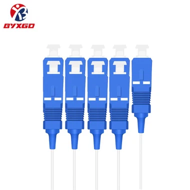 What Are The Common Cable Faults