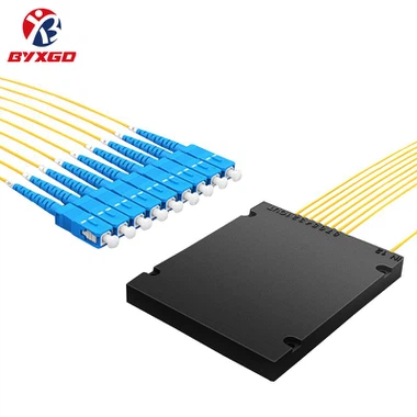 Buried Cable Safety Requirements