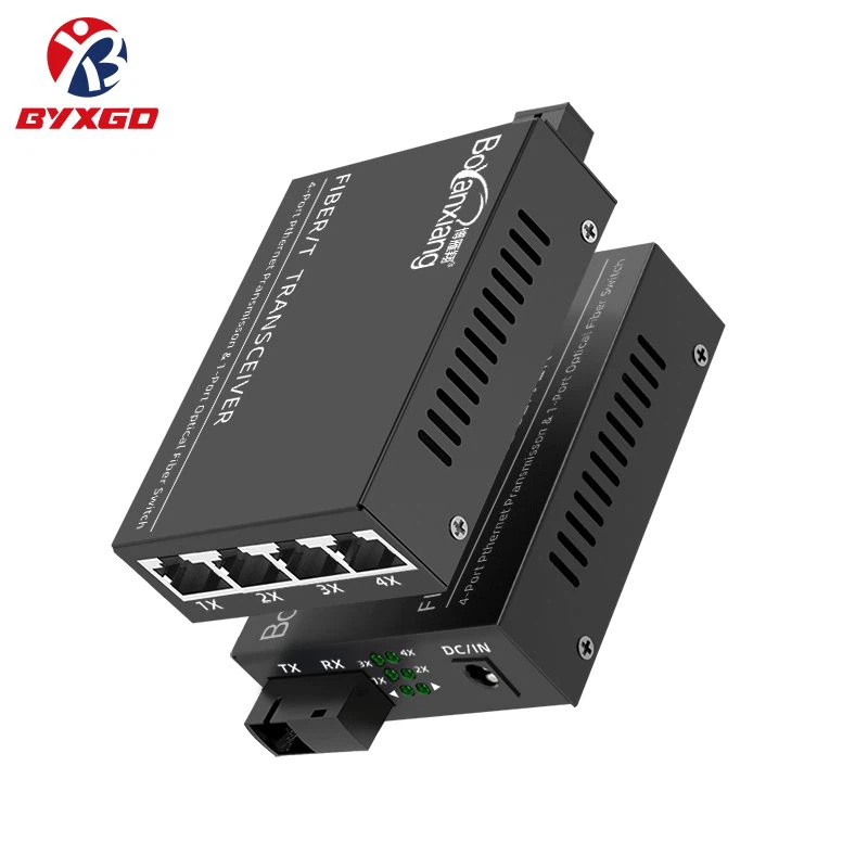 Netlink Htb 3100